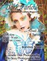 The Dark Parlour - ISSUE #20 - Spring!