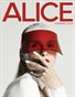Alice Magazine - Summer 2018
