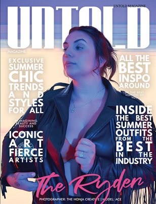 2_UNTOLD____Fine_Art_Issue2