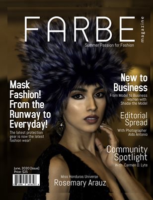 2020 June Publication 