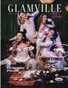 Glamville Magazine Vol.1 Halloween 2025 