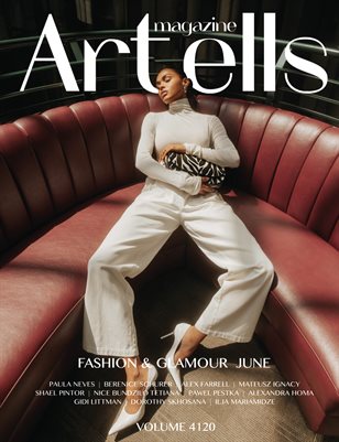 Publication preview