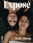 1_MAY_Be_Exposed___Boudoir_and_Artistic_Nudes_Issue4