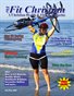 The Fit Christian Nov/Dec 2009