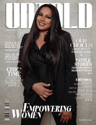 C_URBAN_APRIL_9 ISSUE 5