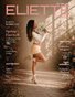 ELIETTE Vol.2 Issue 4