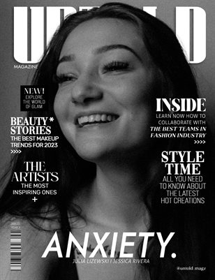 Decembers_Portraits_II_Issue 2