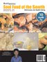 Soul Food of the South