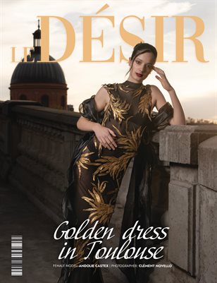 LE_DESIR___Fashion_Issue_413