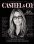 Casteel Co Magazine | Vol. 01 | Issue 01