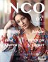 INCO Magazine April 2023 Issue 4