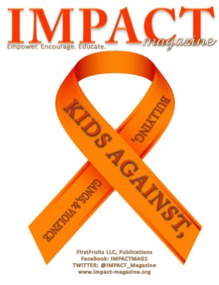Publication preview