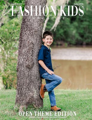 Publication preview