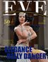 EVE Mag Vol 19