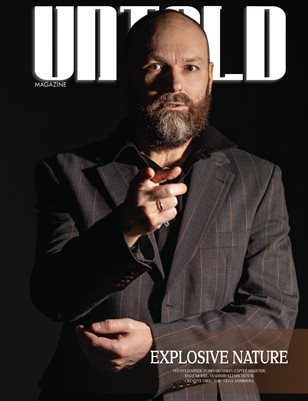 25_UNTOLD___ELITE_Men_Issue12