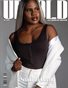 JUNE_27__UNTOLD___ELITE_Fine_Art_Issue13