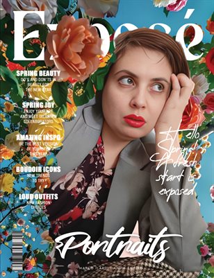 MAR_Be_Exposed___Beauty_and_Portrait_Issue_2