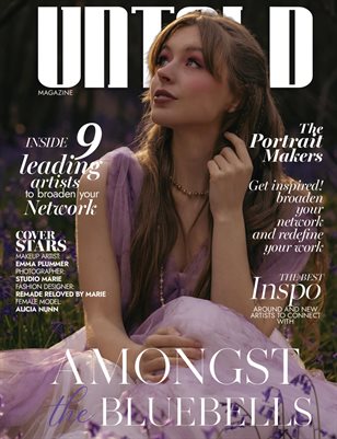 Publication preview