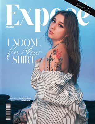 SUPERISSUE__Be_Exposed93