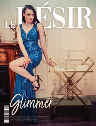 10_OCTOB_LE_DESIR___Halloween___GLAMOUR_ISSUE3