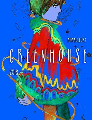 greenhouse2018