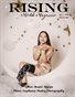 Rising Model Magazine Issue #290