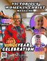 2025 Victorious Women in Christ Magazine - 10th Year Anniversary Issue