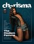 Charisma Vol - 309