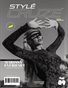 JANUARY 2021 Issue (Vol: 89) | STYLÉCRUZE Magazine