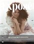 52_JULY_Be_Exposed__-__Fashion_and_Glamour_Issue4