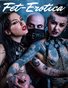 Fet-Erotica Issue 56 - INKED