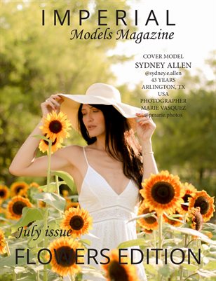 IMM-FLOWERS EDITION-27