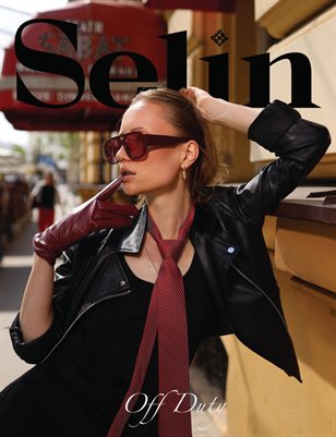 Publication preview