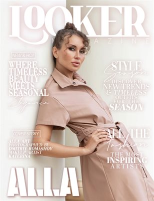 10__SEPT_LOOKER_Portrait__ELITE_Issue2