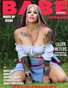 BABE WATCH PRESENTS INKED UP FT. LAURA MEYERS