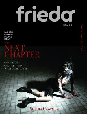 Publication preview