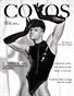 Covos Magazine Volume 2 Issue 4