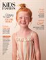Kids Fashion - September 2026