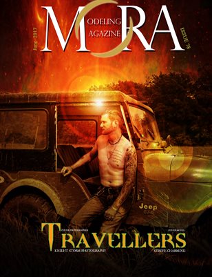 Travellers