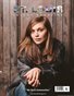 March 2013 Edition