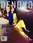 Denovo Issue 20
