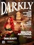 Darkly Issue 488 December