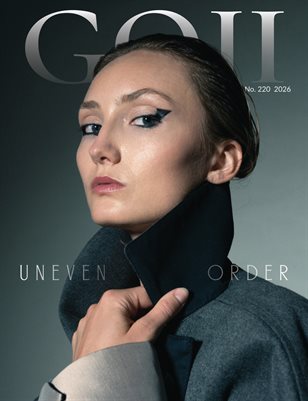 Publication preview
