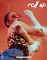 ROLL UP #28 VOL.4