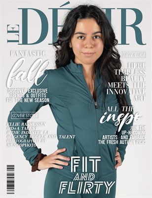 LE_DESIR____FITNESS_ISSUE_1B 6-34