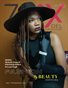7PiX Magazine Fashion & Beauty Edition - Year 1 July 2023 Issue 16 Vol 8