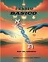 Hebreo Basico: ADN del Universo