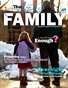 The Attached Family Divorced and Single Parenting Issue 2010-2011