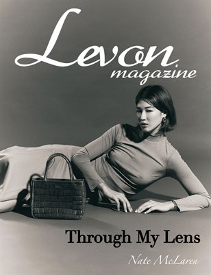 Publication preview