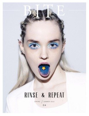 Publication preview